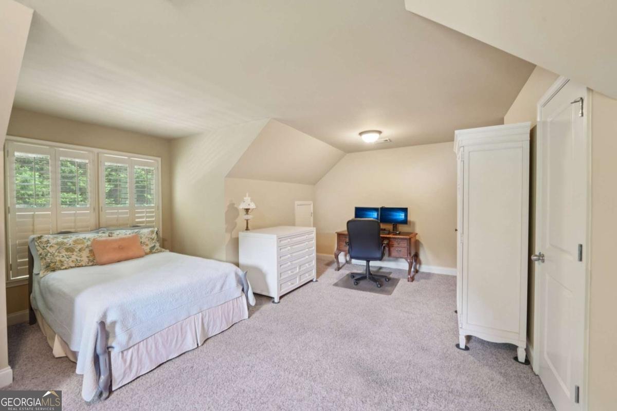 202 Saddlehorn Trail Ball Ground - 31