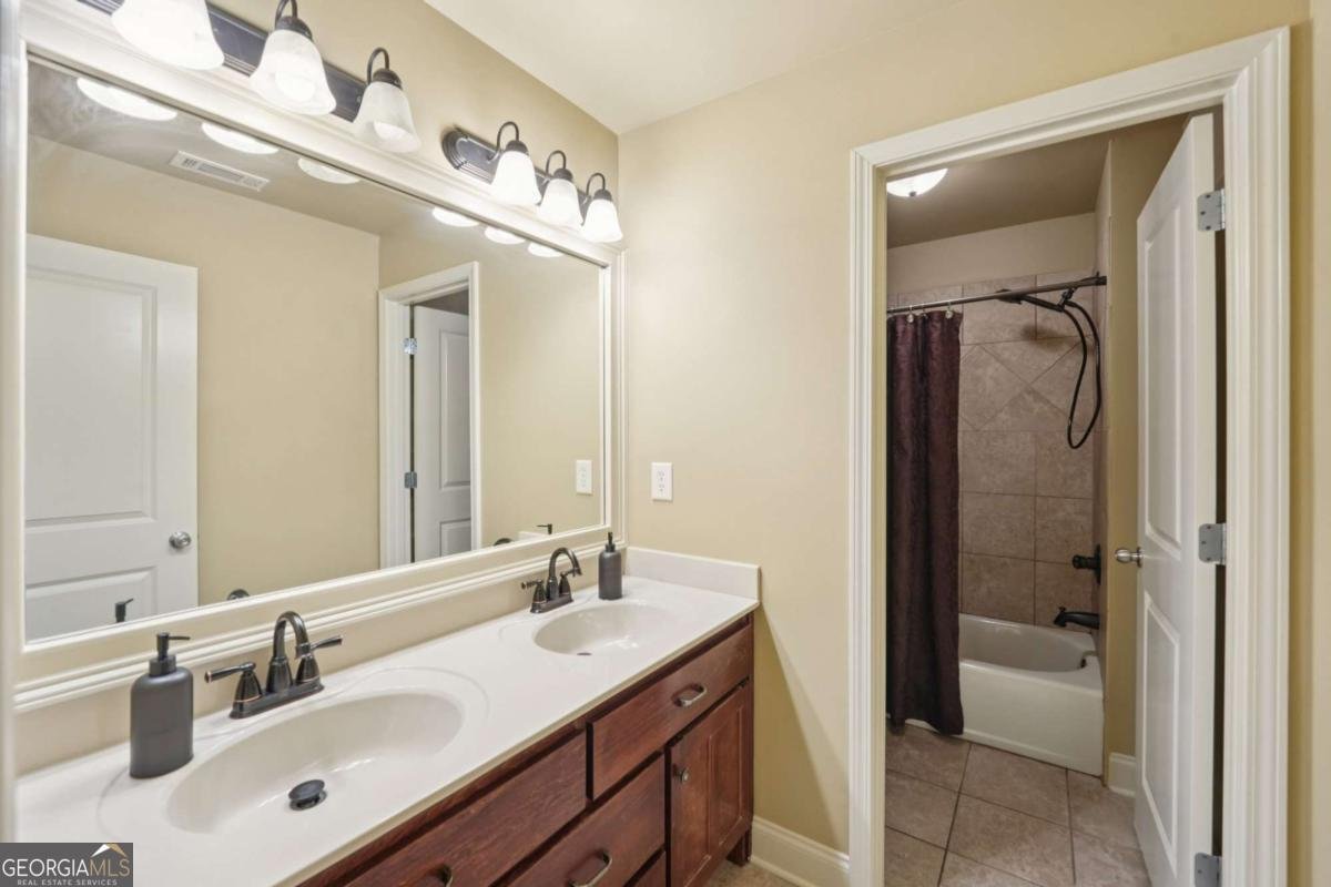 202 Saddlehorn Trail Ball Ground - 32