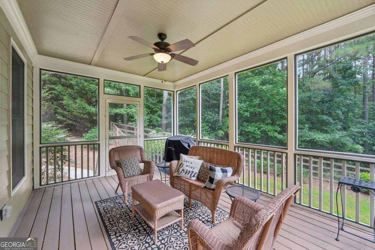 202 Saddlehorn Trail Ball Ground - 42