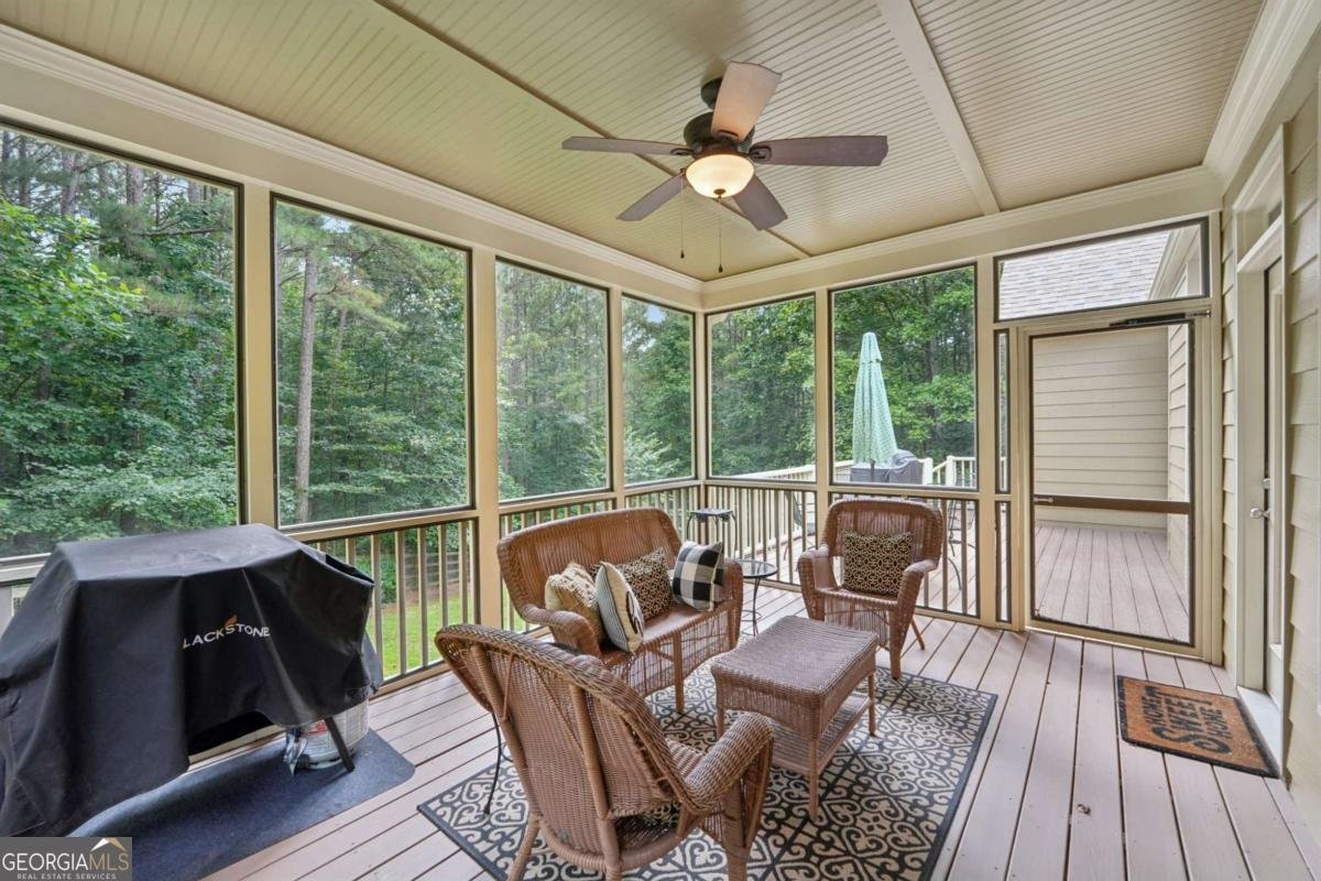 202 Saddlehorn Trail Ball Ground - 43