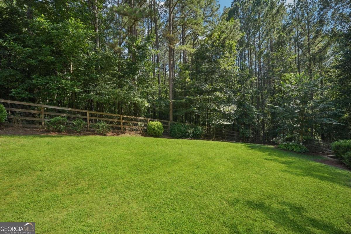 202 Saddlehorn Trail Ball Ground - 62
