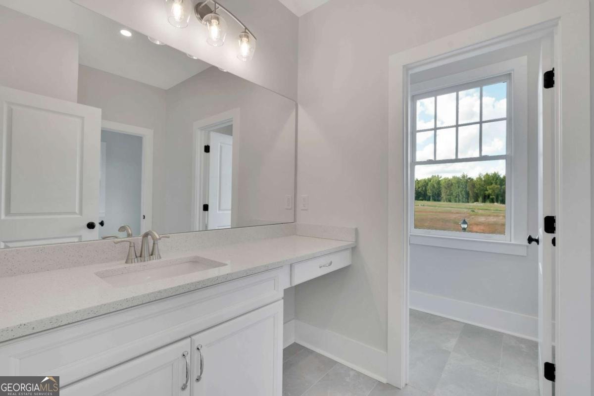 1356 Flora Drive Conyers - 35