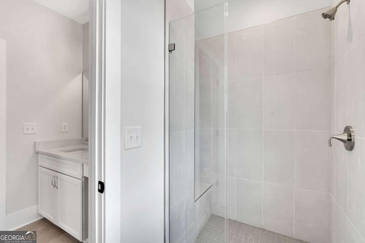 1356 Flora Drive Conyers - 36