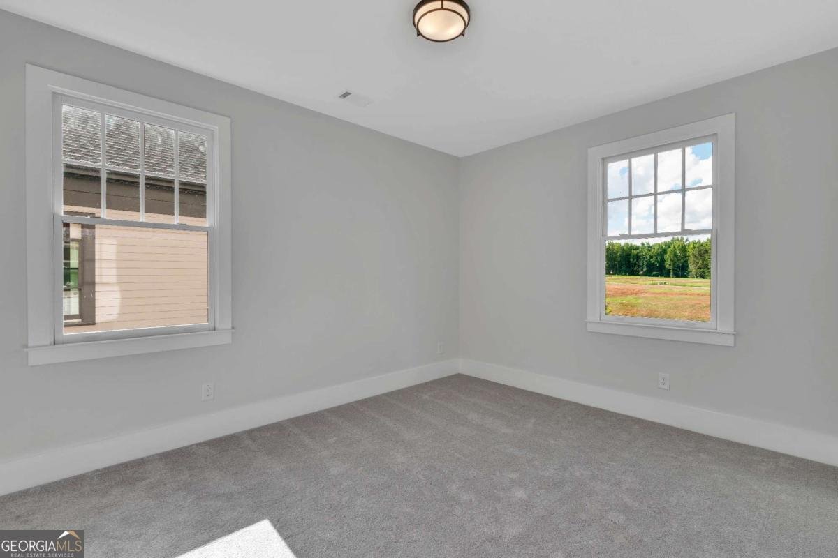 1356 Flora Drive Conyers - 38