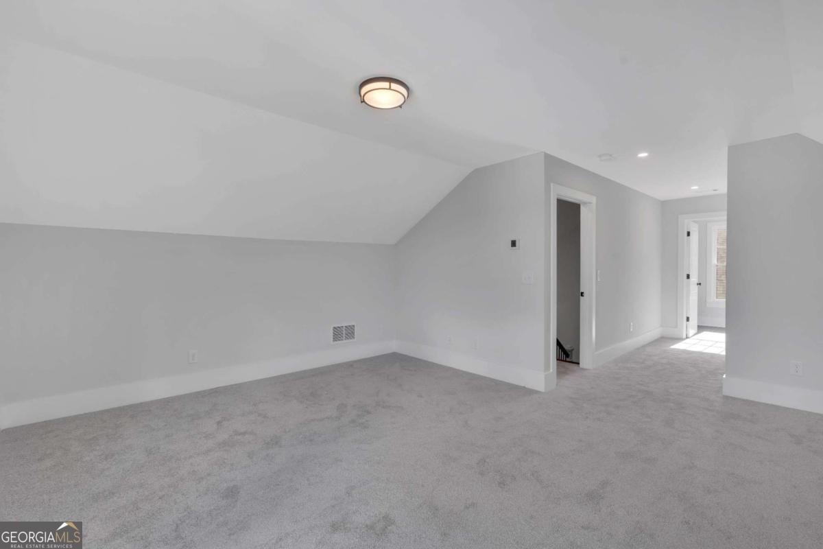 1356 Flora Drive Conyers - 42