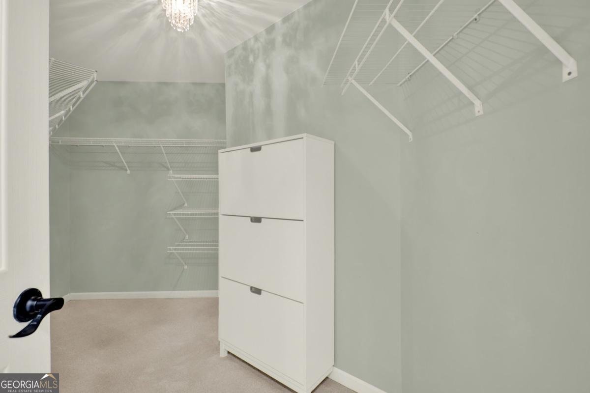 5344 Saint Martins Court Mableton - 36