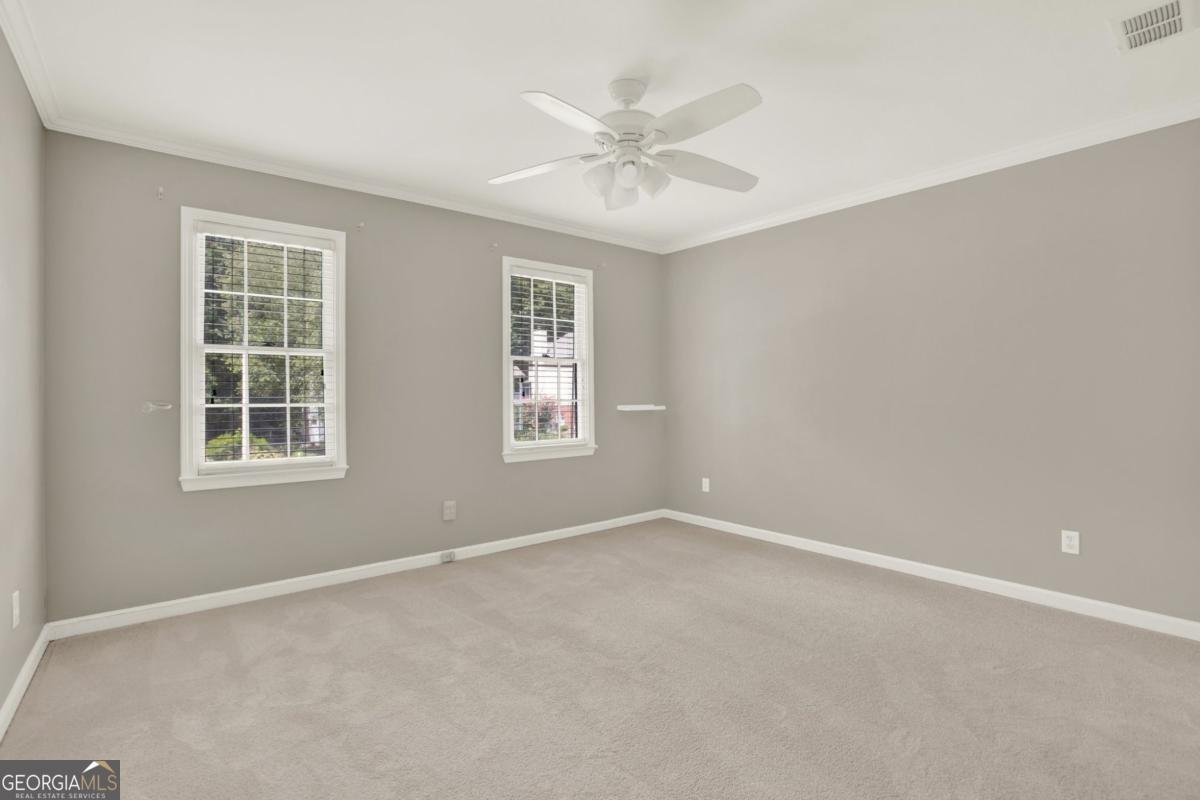 5344 Saint Martins Court Mableton - 40