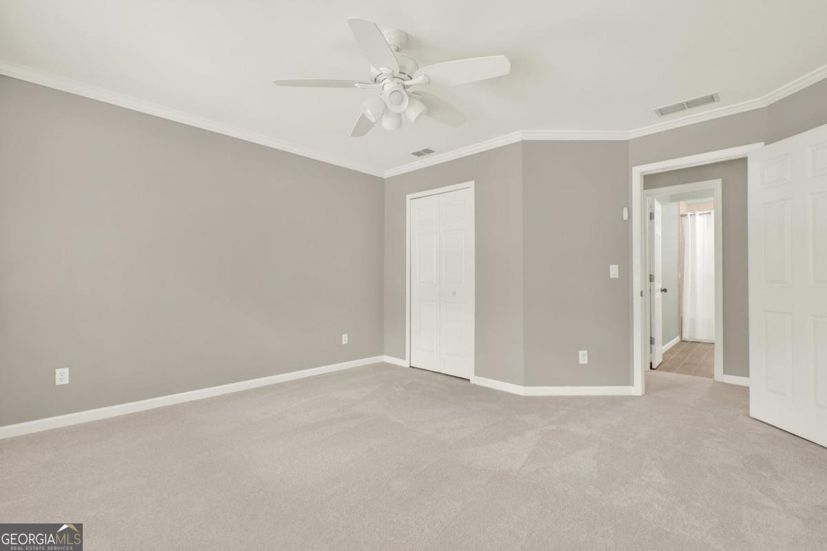 5344 Saint Martins Court Mableton - 41