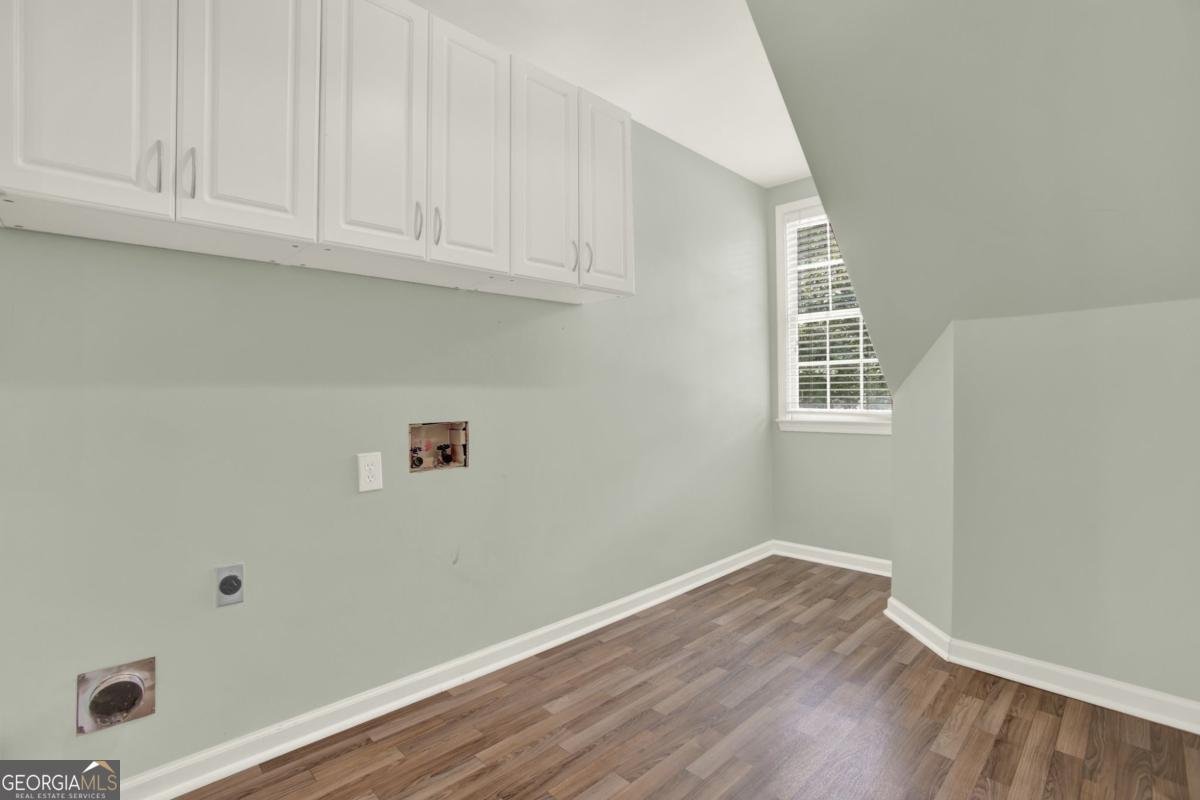 5344 Saint Martins Court Mableton - 42