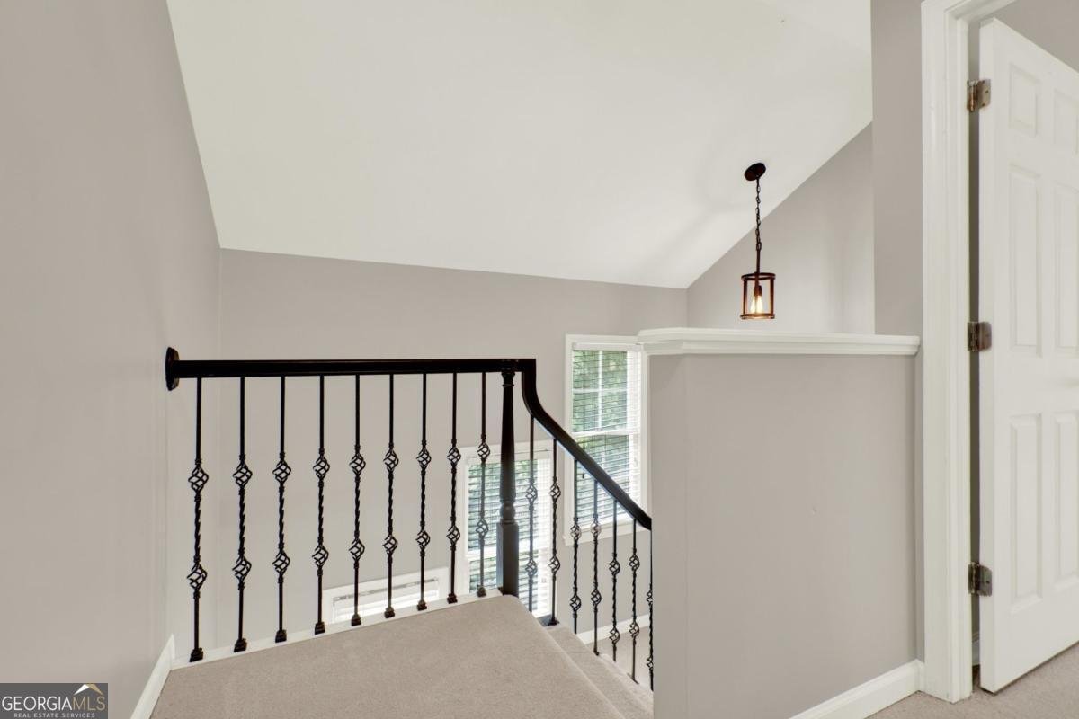 5344 Saint Martins Court Mableton - 43