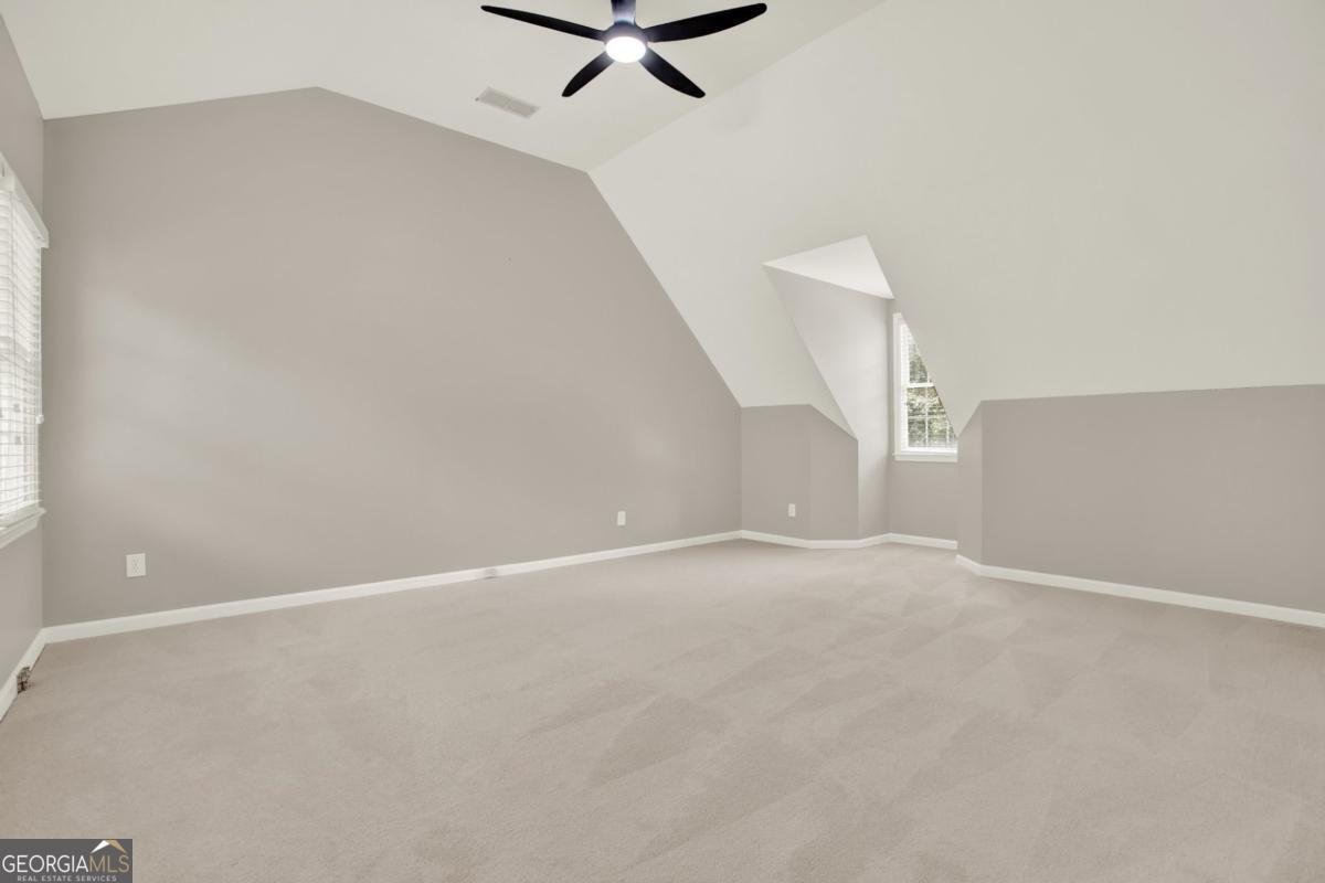 5344 Saint Martins Court Mableton - 44