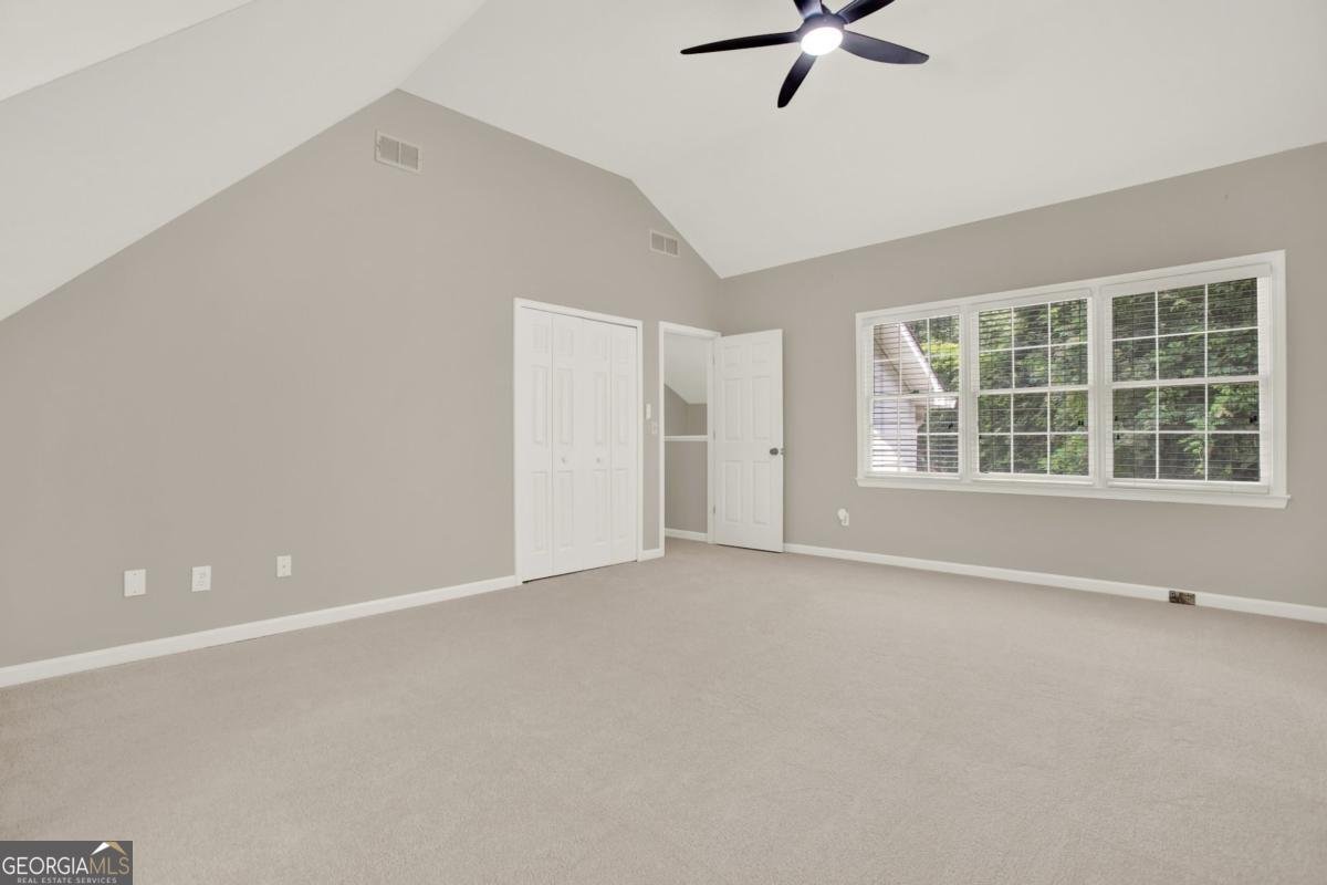 5344 Saint Martins Court Mableton - 45