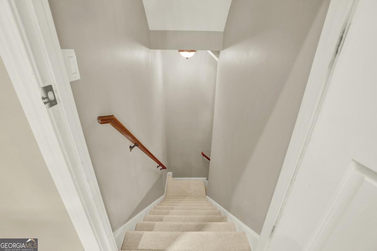 5344 Saint Martins Court Mableton - 46