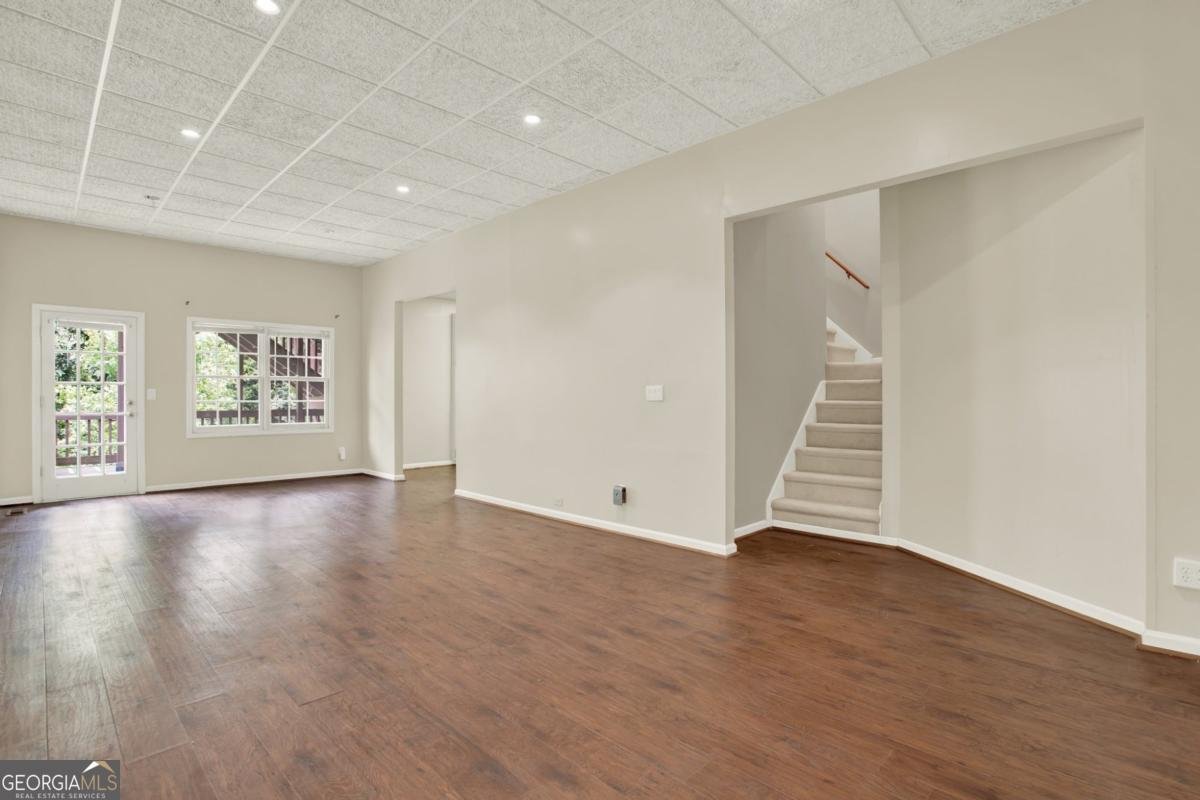 5344 Saint Martins Court Mableton - 47