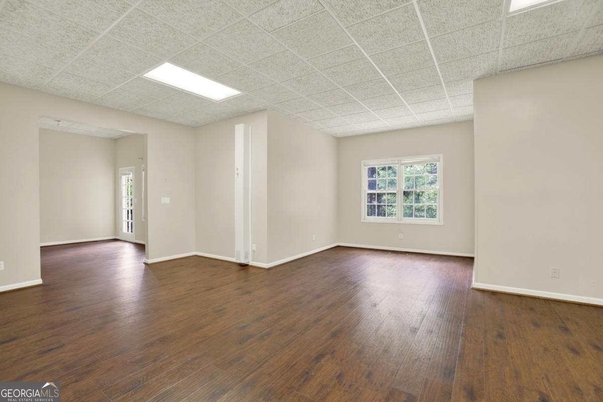5344 Saint Martins Court Mableton - 49