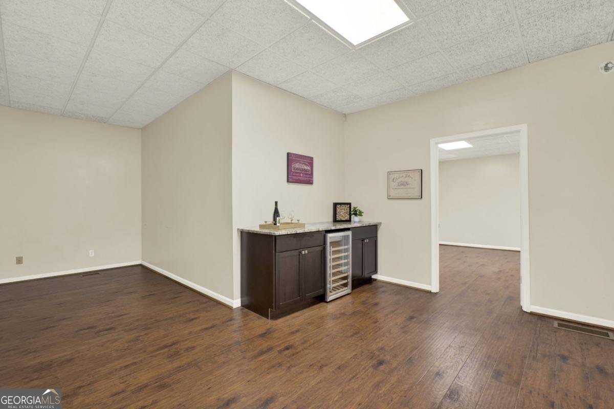 5344 Saint Martins Court Mableton - 50