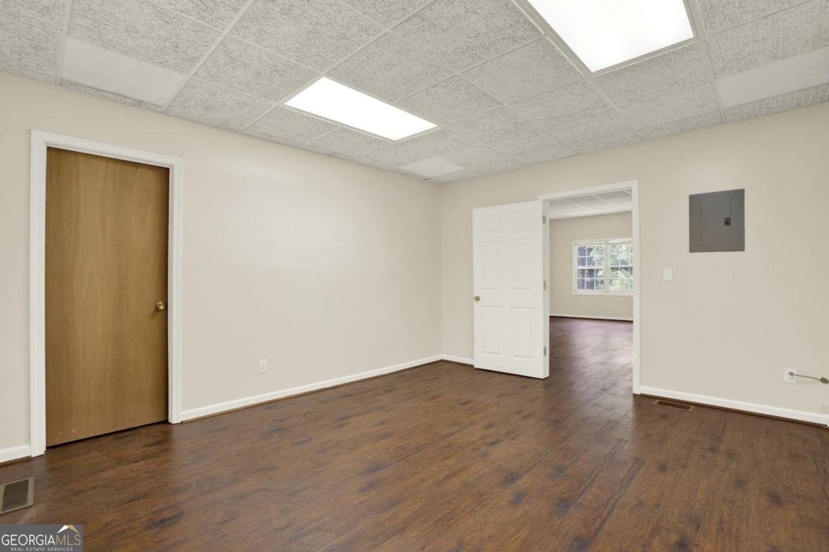 5344 Saint Martins Court Mableton - 52