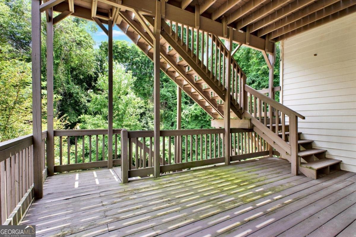 5344 Saint Martins Court Mableton - 54