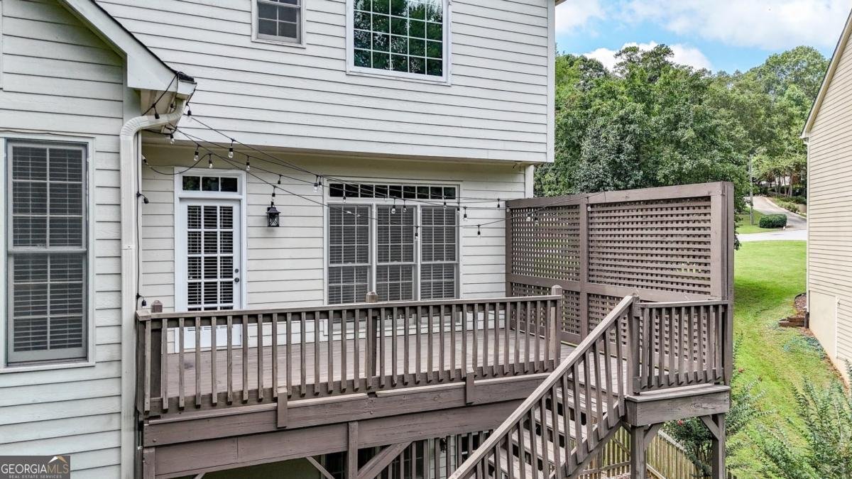 5344 Saint Martins Court Mableton - 59