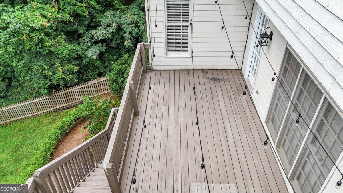 5344 Saint Martins Court Mableton - 60