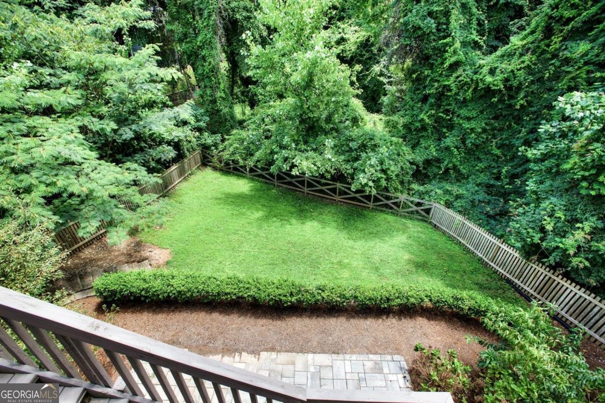 5344 Saint Martins Court Mableton - 65