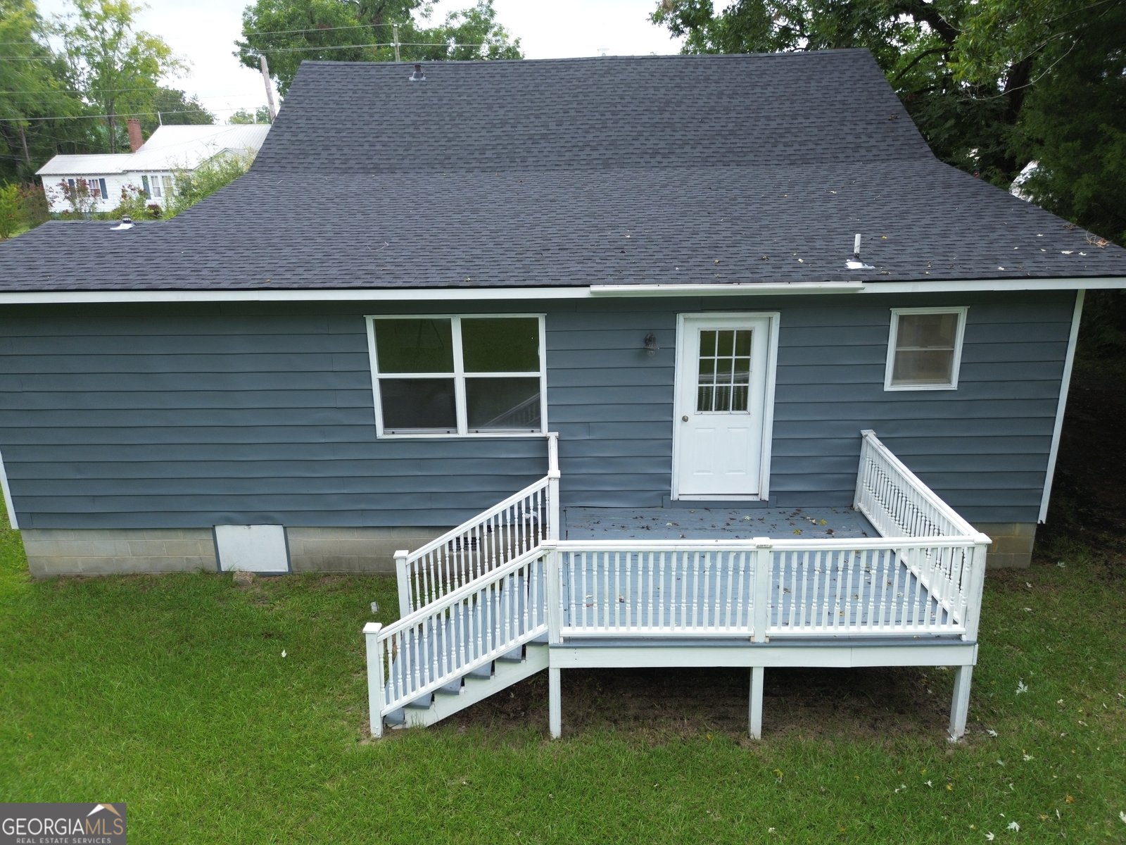 6887 College Street Wrightsville - 10