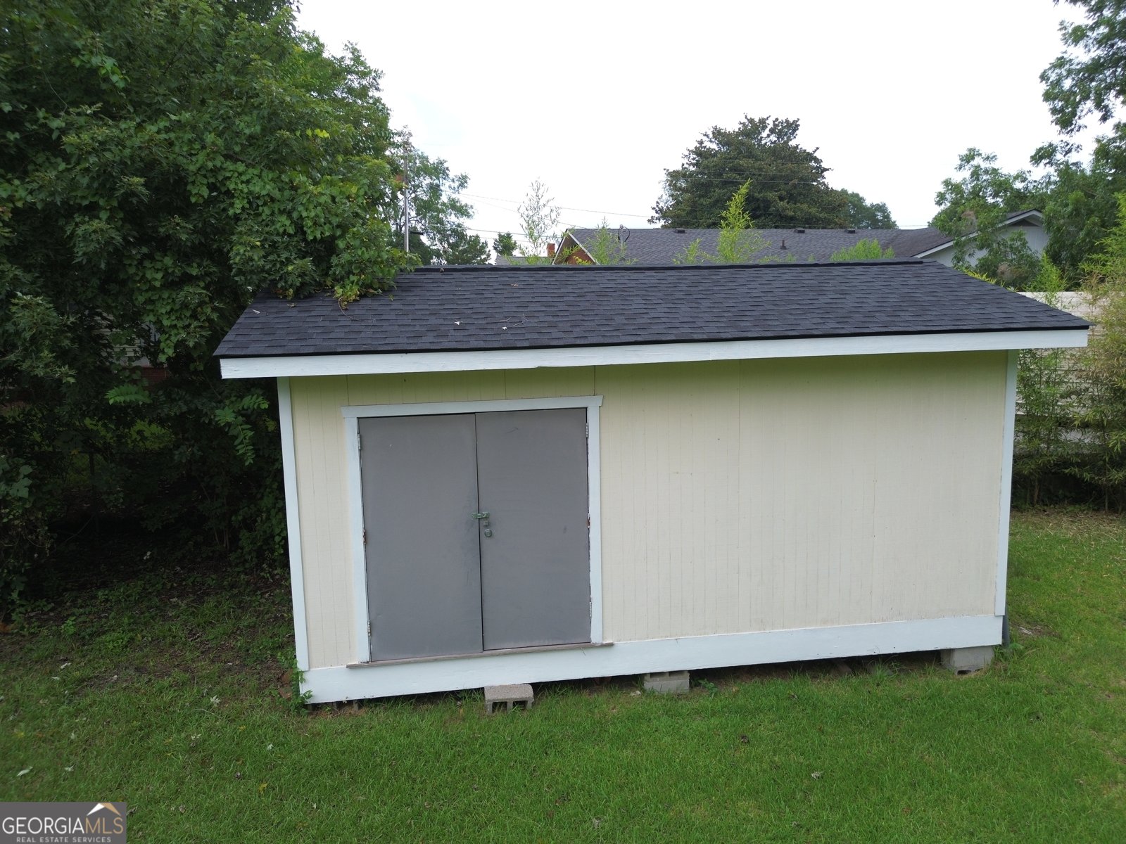 6887 College Street Wrightsville - 11