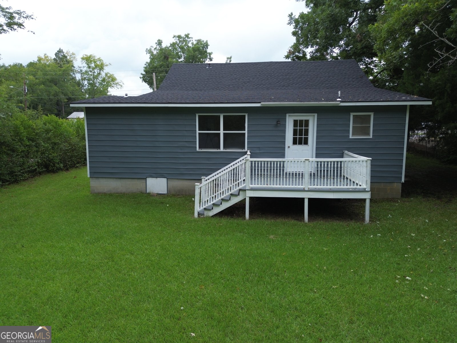 6887 College Street Wrightsville - 12