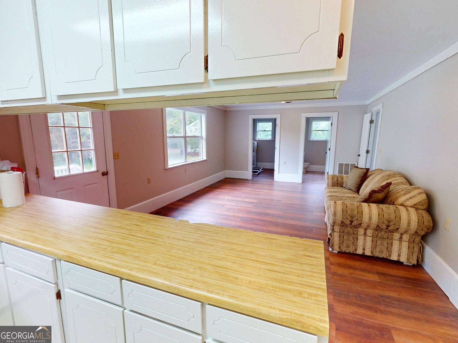 6887 College Street Wrightsville - 15