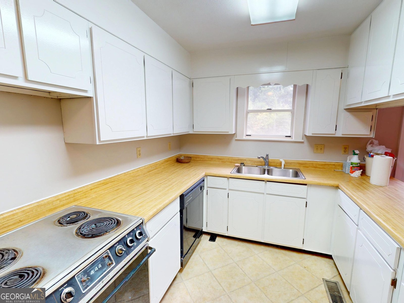 6887 College Street Wrightsville - 16