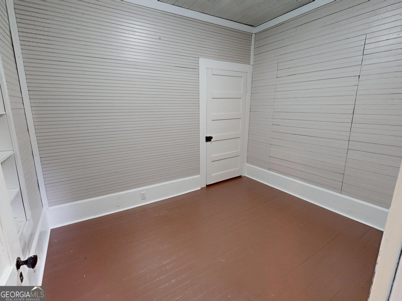 6887 College Street Wrightsville - 18