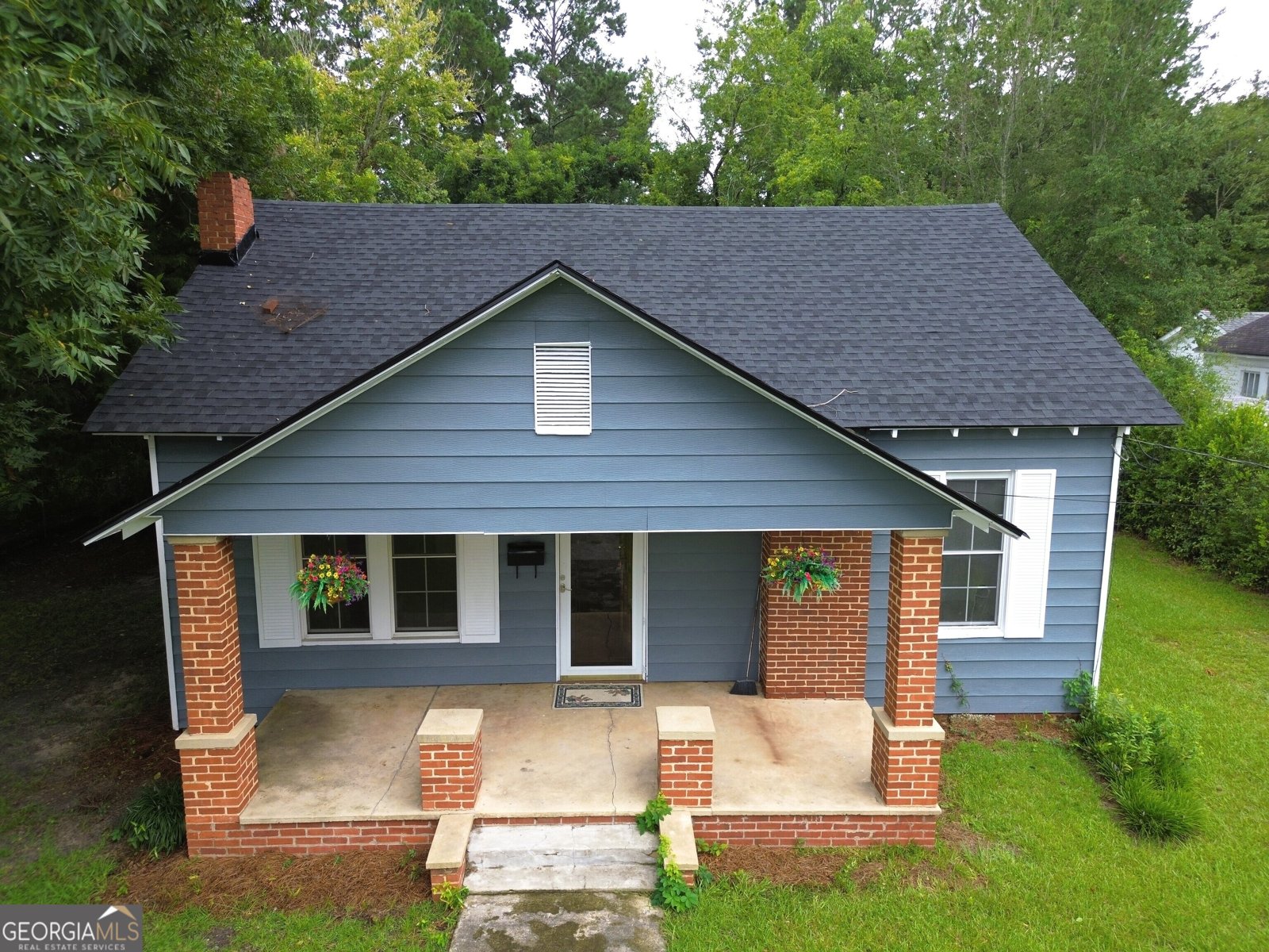 6887 College Street Wrightsville - 2