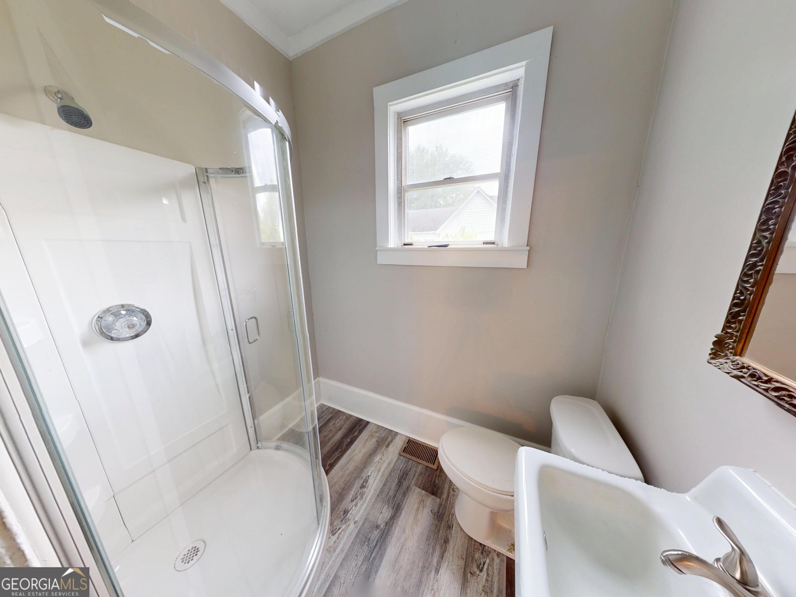 6887 College Street Wrightsville - 21