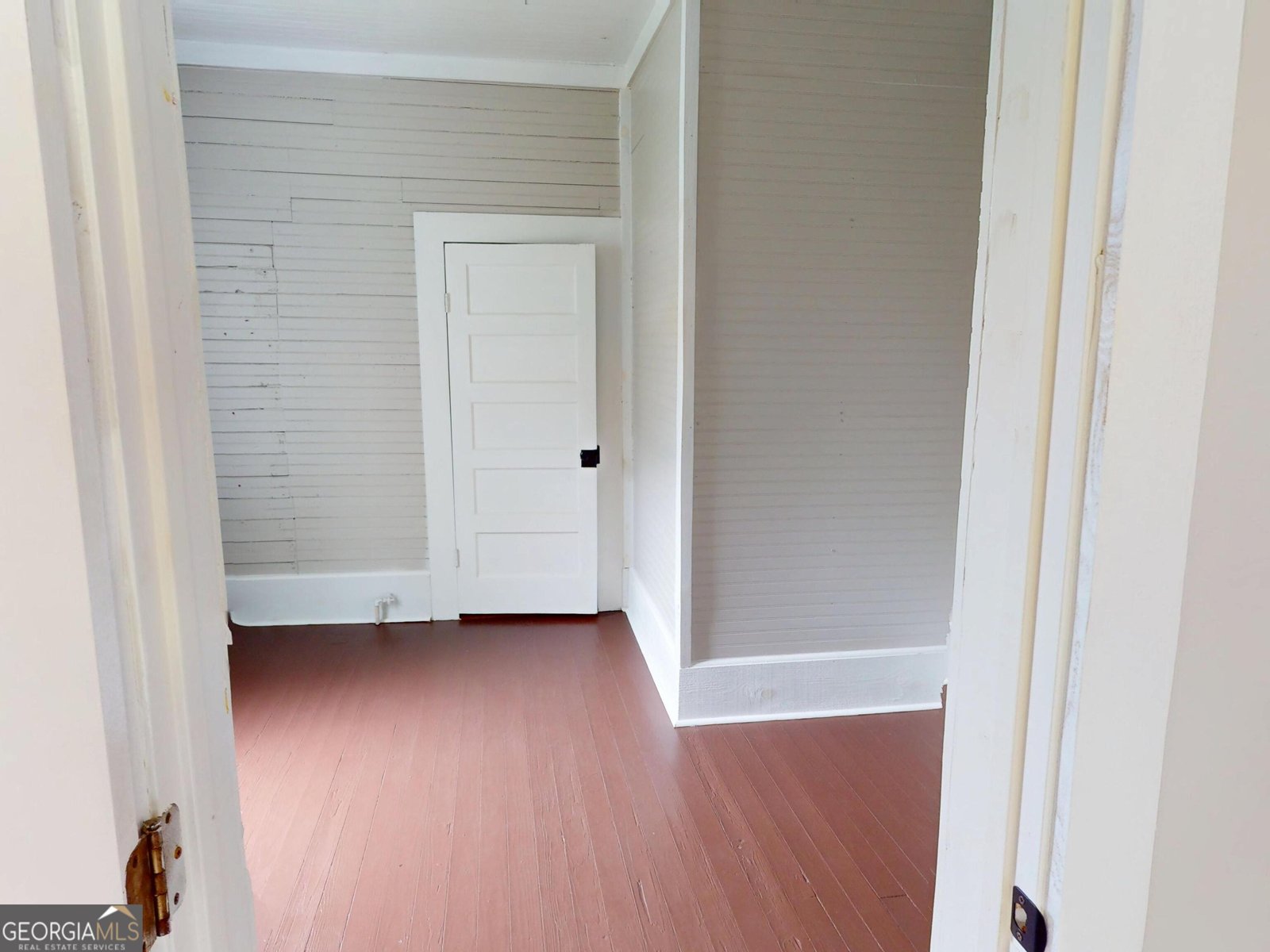 6887 College Street Wrightsville - 25