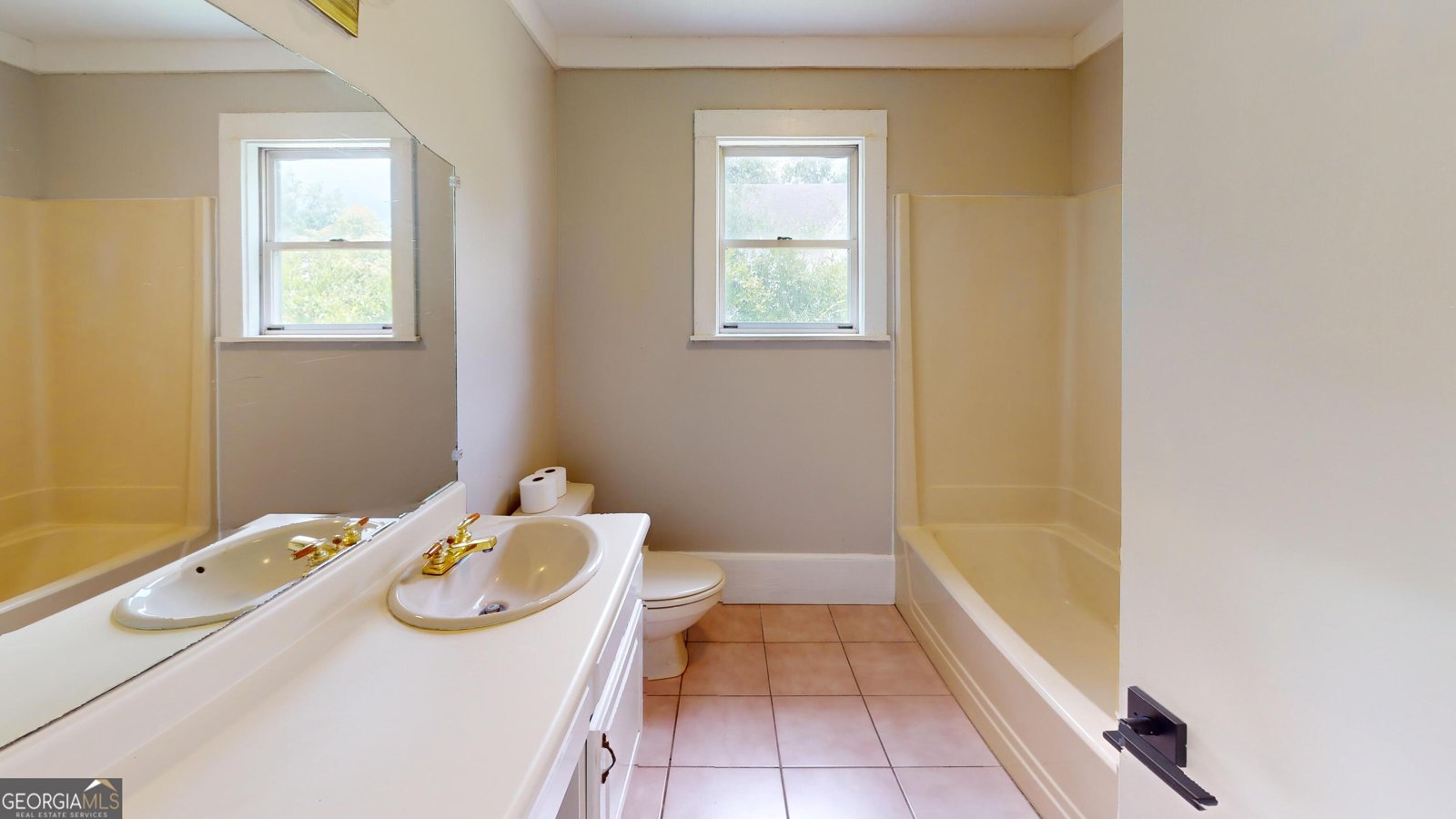 6887 College Street Wrightsville - 27