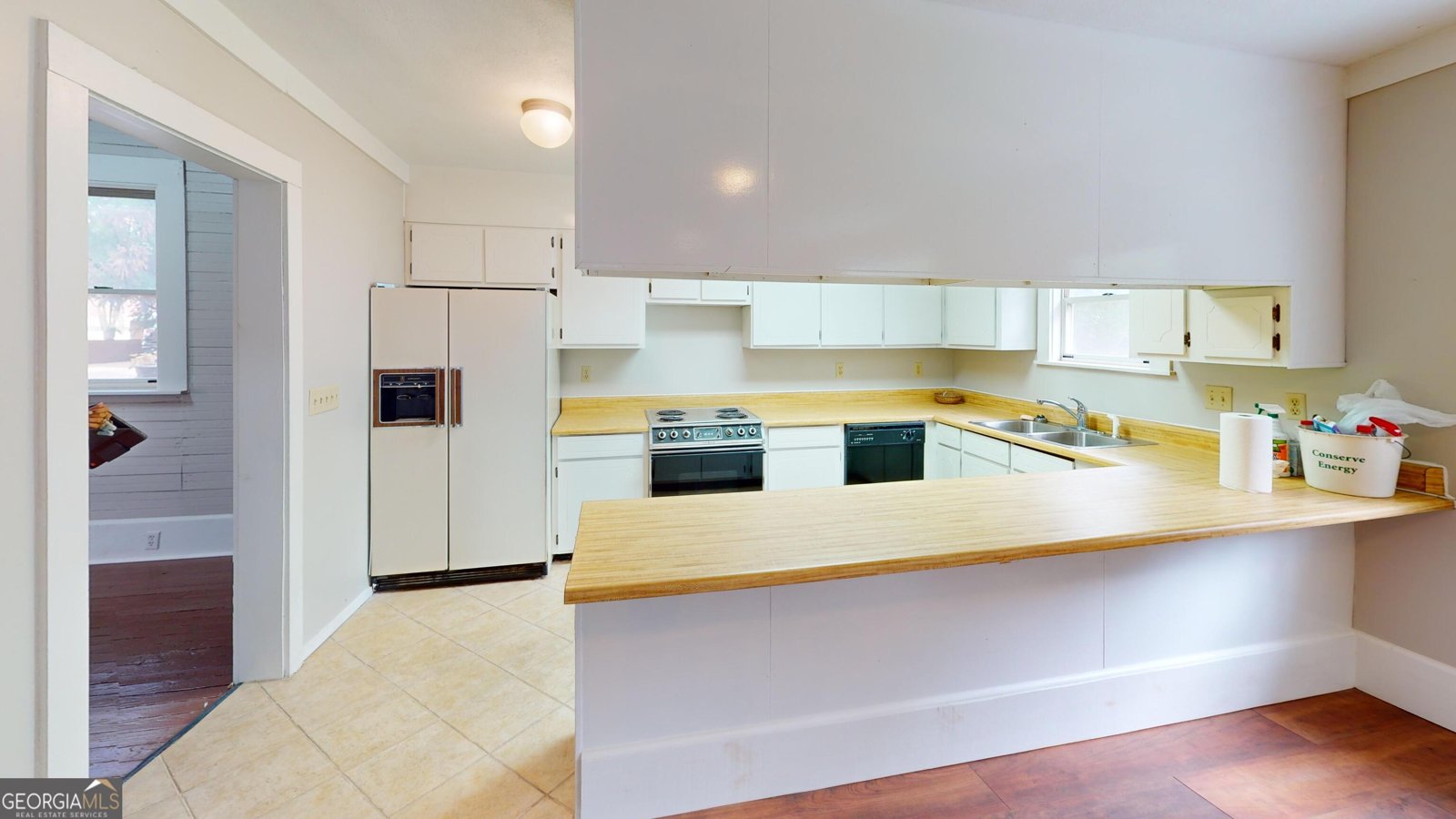 6887 College Street Wrightsville - 32