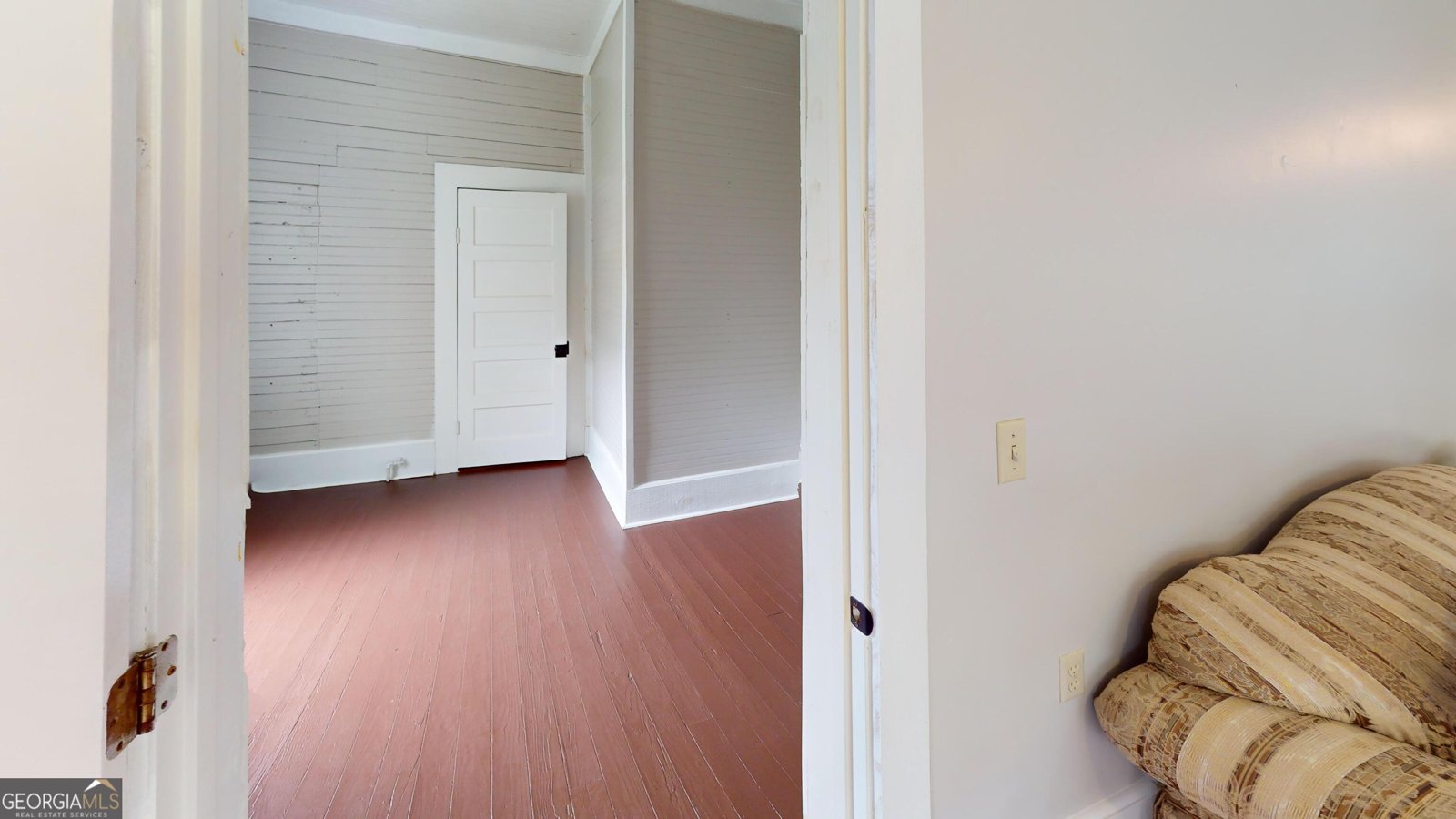 6887 College Street Wrightsville - 36