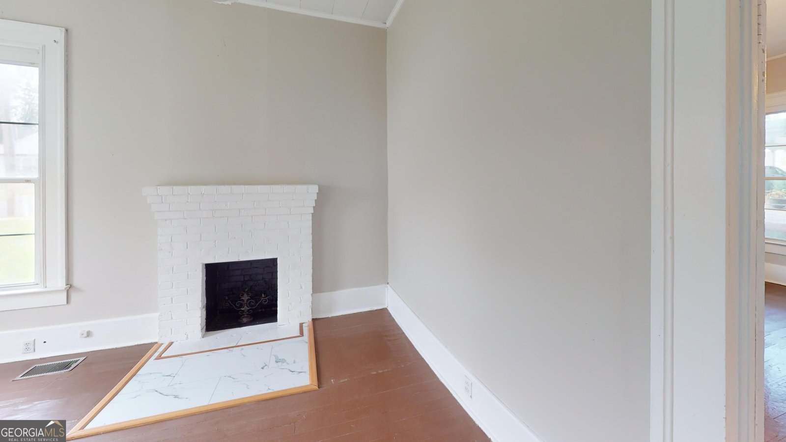 6887 College Street Wrightsville - 37