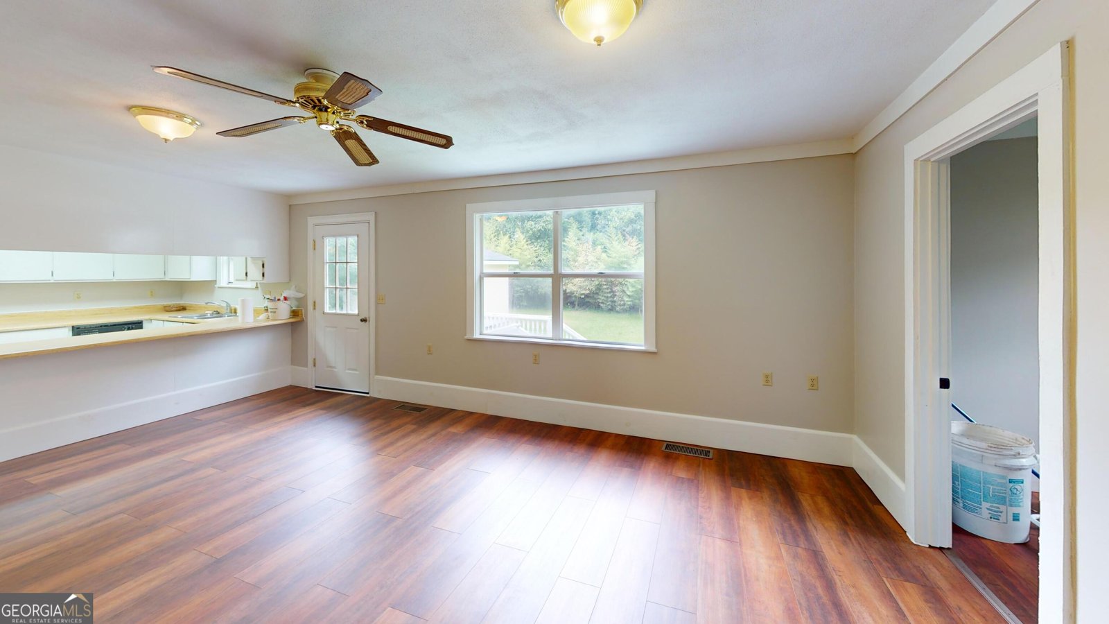 6887 College Street Wrightsville - 38