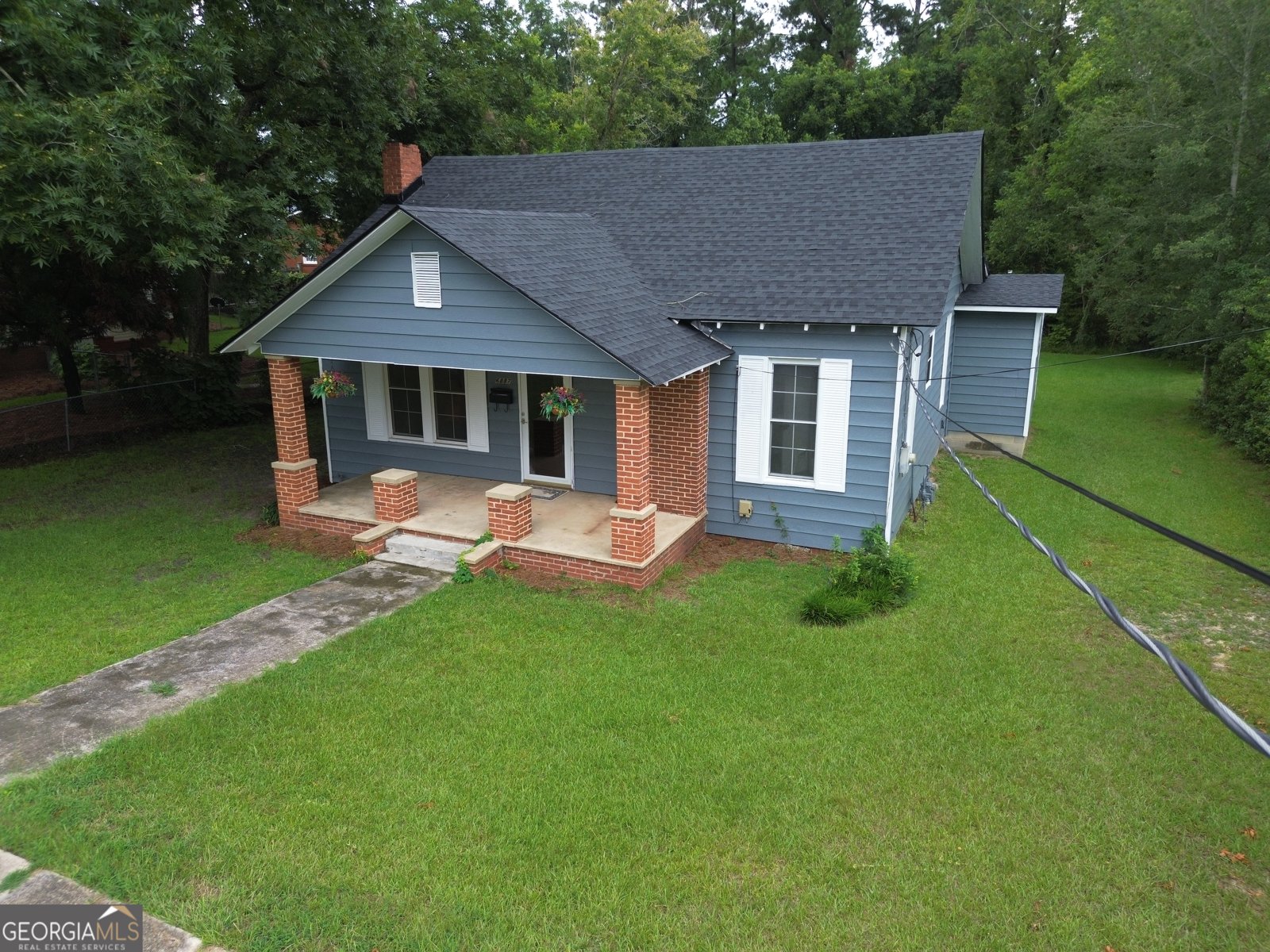 6887 College Street Wrightsville - 5