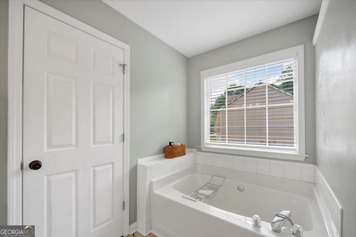 5590 Kennemore Drive Alpharetta - 10