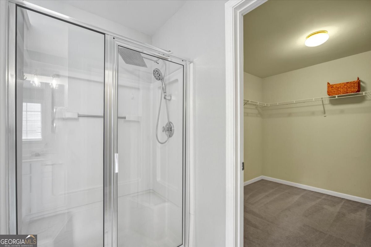 5590 Kennemore Drive Alpharetta - 11