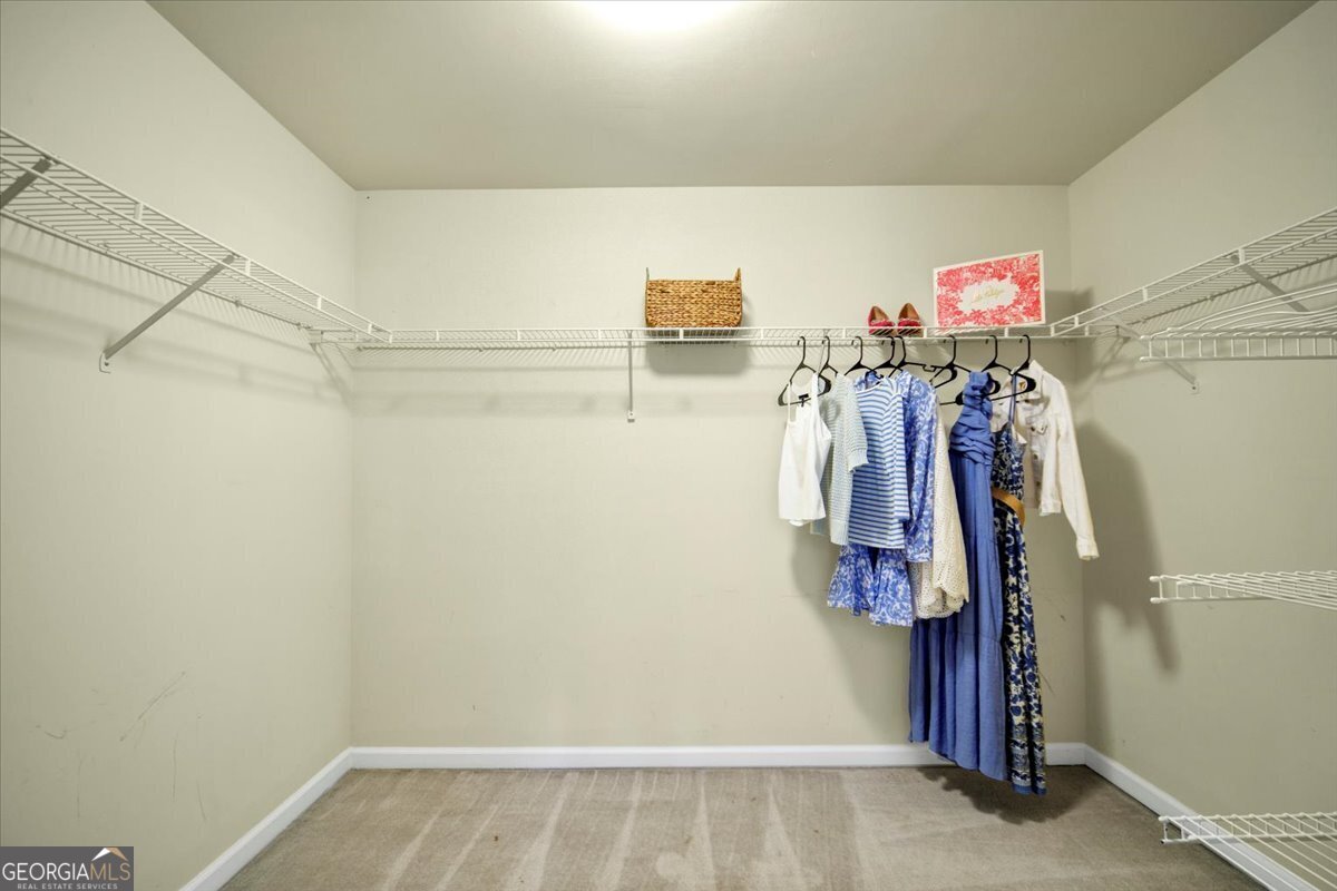 5590 Kennemore Drive Alpharetta - 12