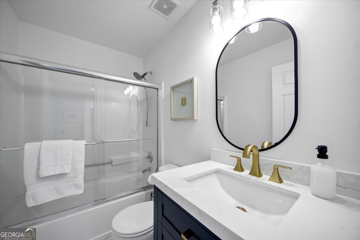 5590 Kennemore Drive Alpharetta - 15