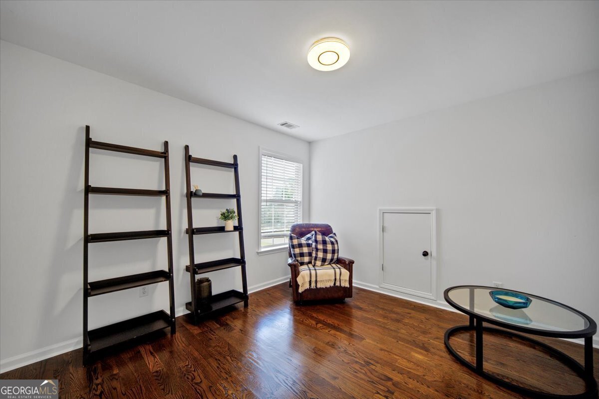 5590 Kennemore Drive Alpharetta - 16