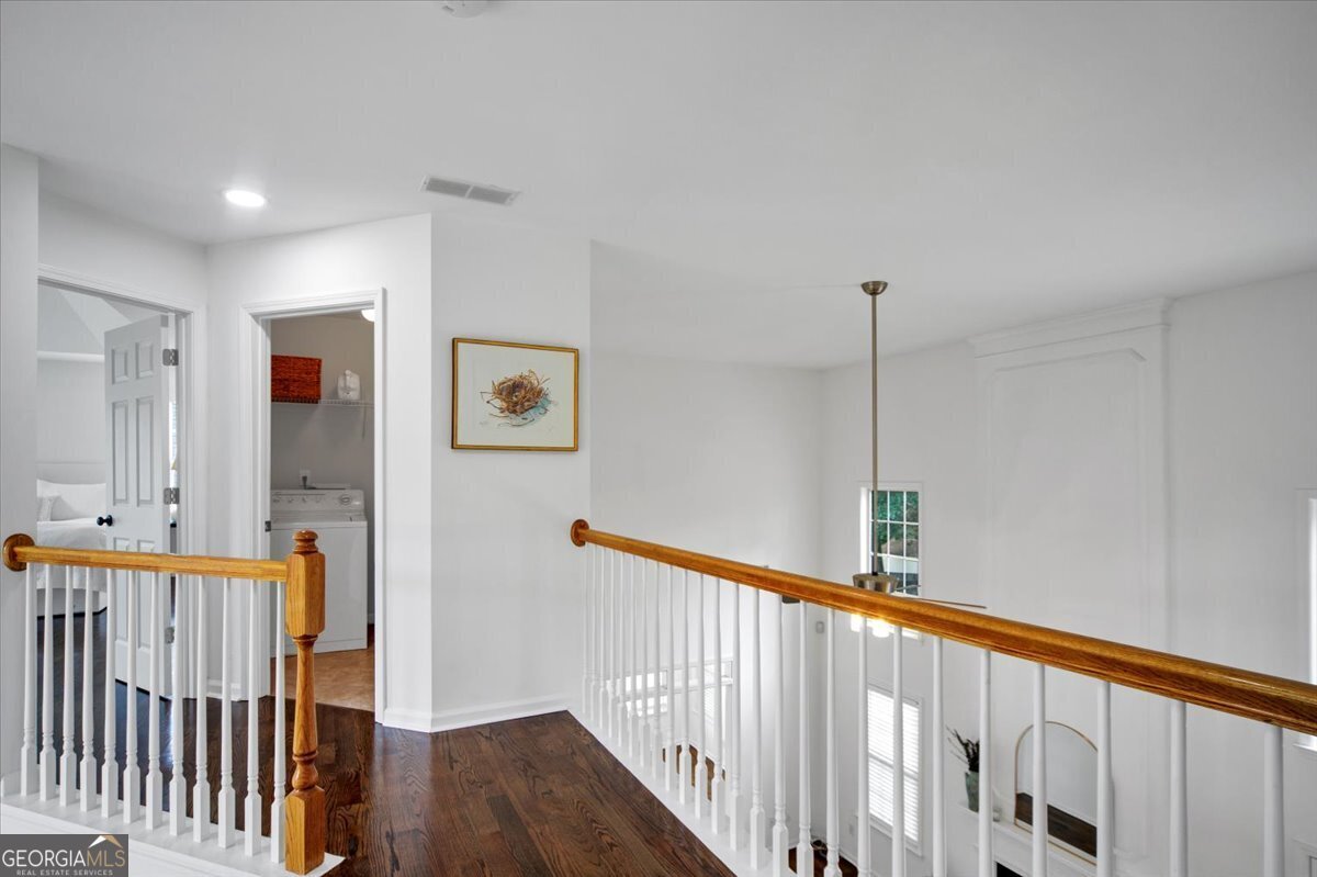 5590 Kennemore Drive Alpharetta - 17