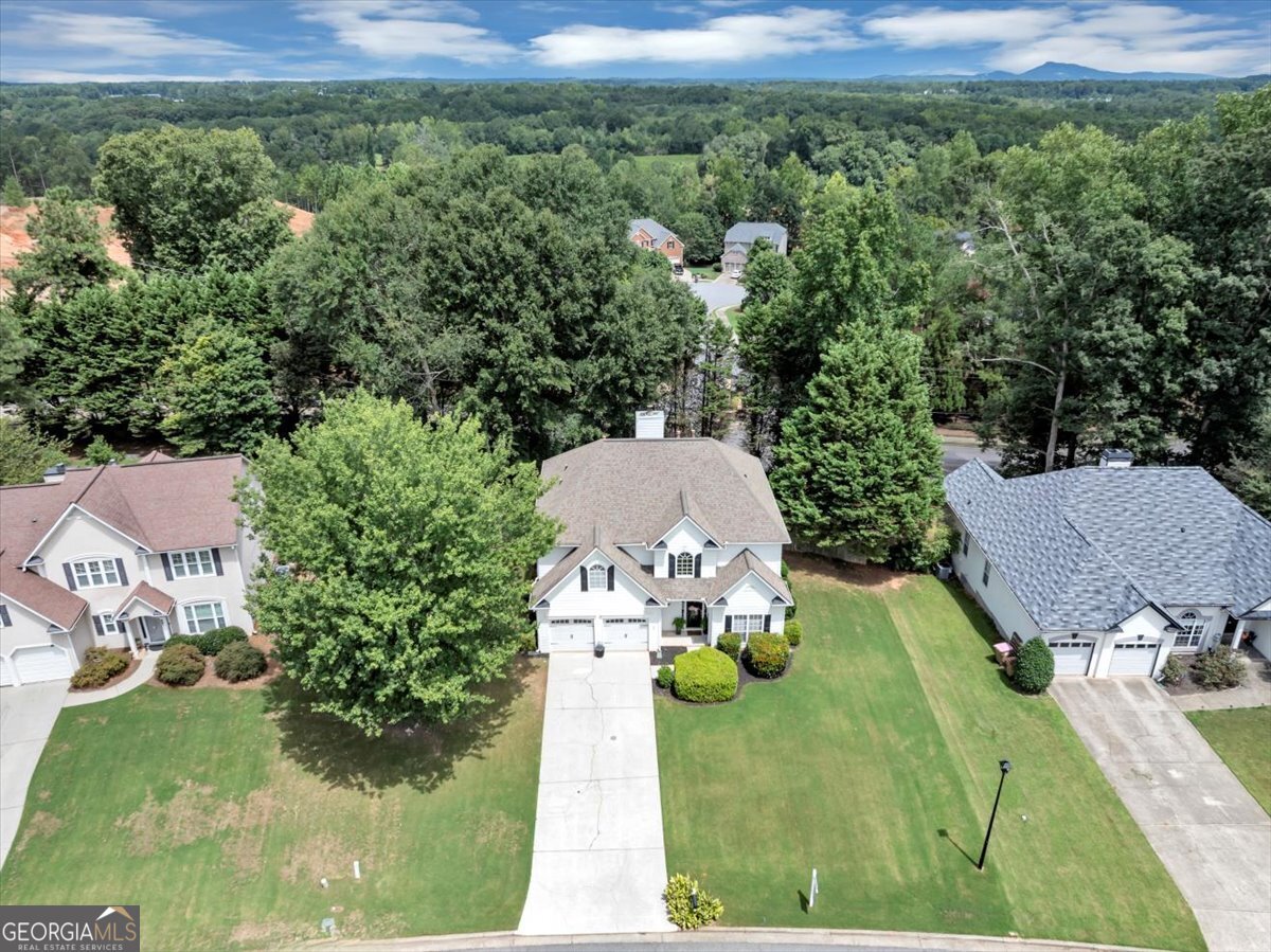 5590 Kennemore Drive Alpharetta - 31