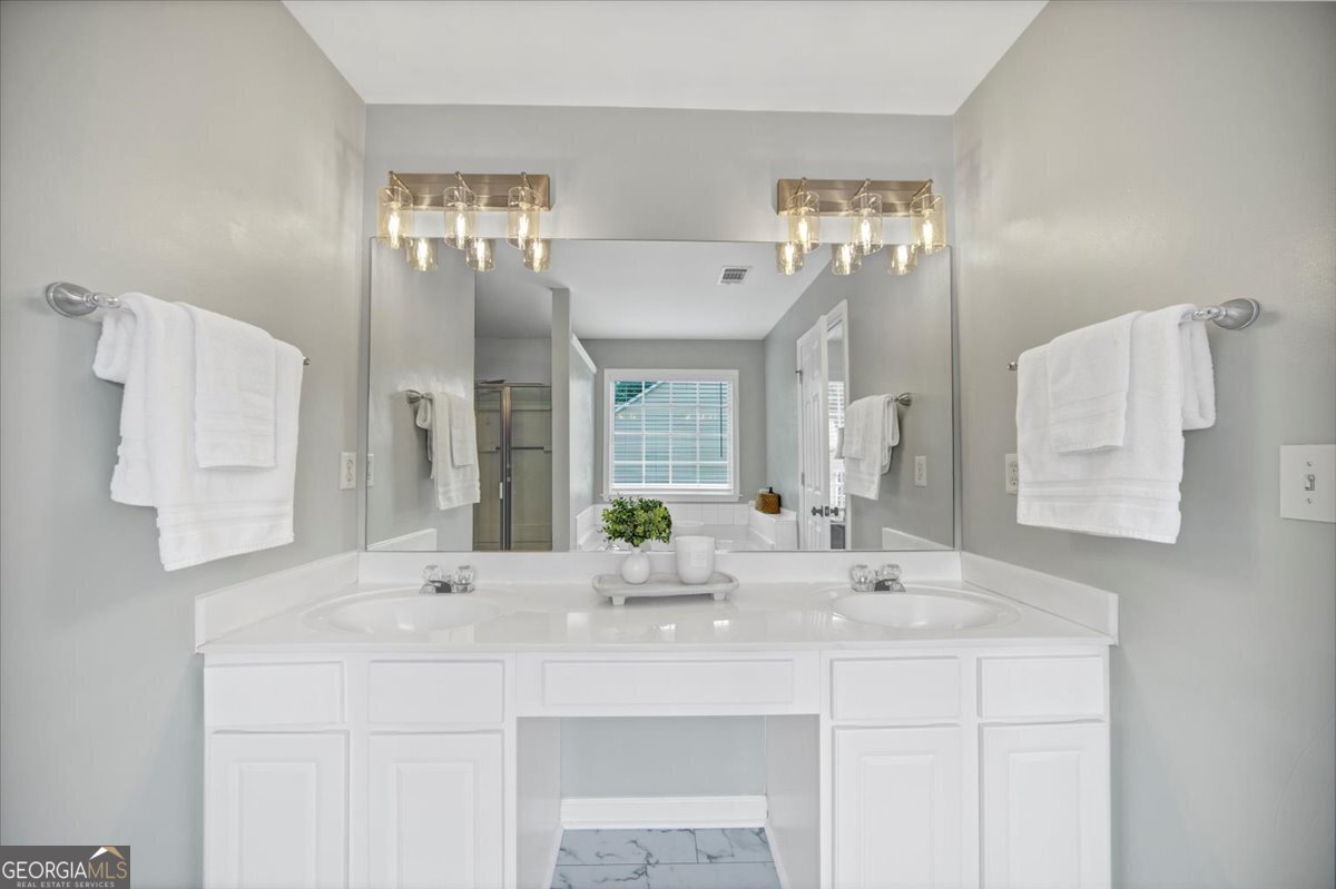 5590 Kennemore Drive Alpharetta - 9