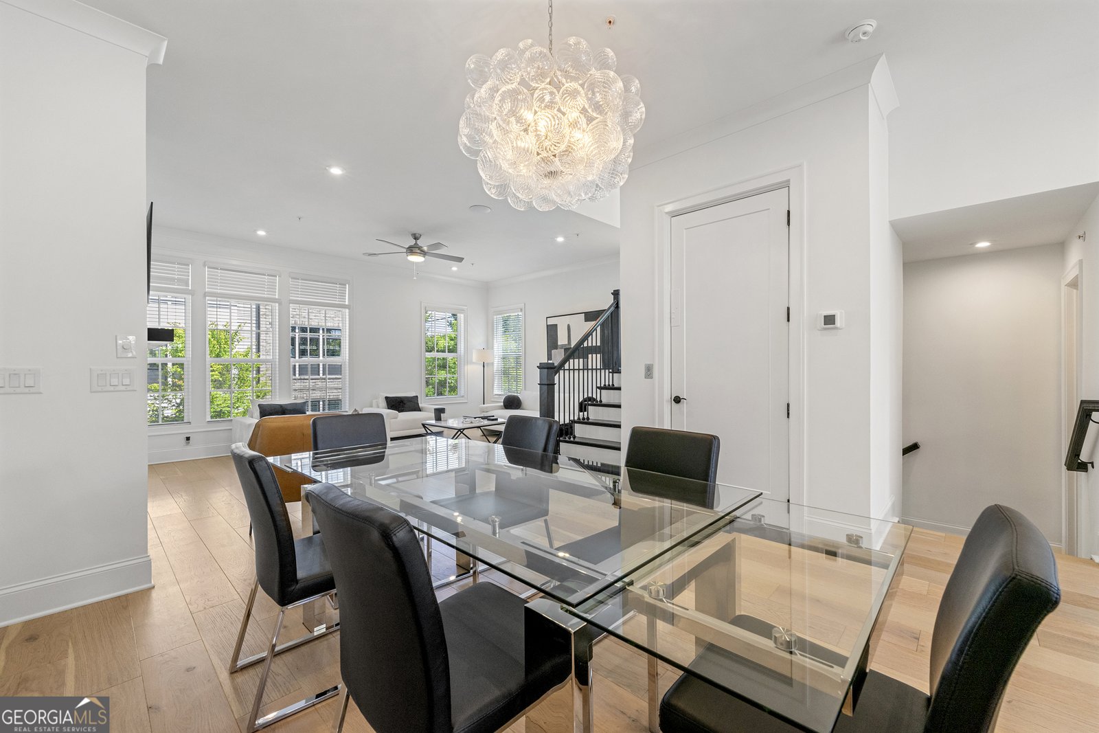 343 Concord Street Alpharetta - 17