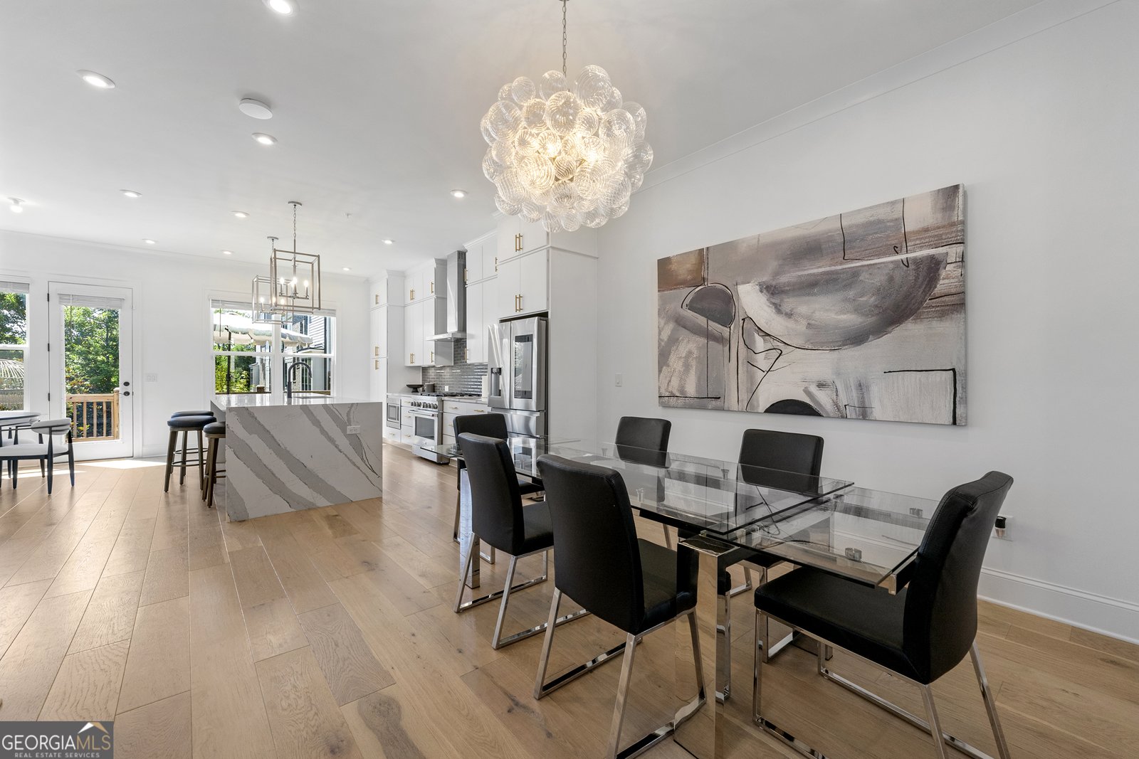 343 Concord Street Alpharetta - 18